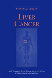 MD Anderson Solid Tumor Oncology Series