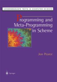 Undergraduate Texts in Computer Science
