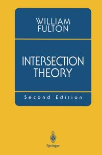 Mathematics and Statistics