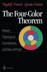 Mathematics and Statistics