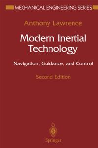 Mechanical Engineering Series
