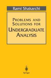 Mathematics and Statistics