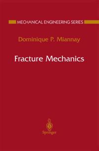 Mechanical Engineering Series