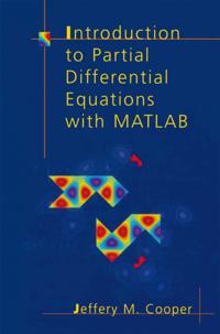 Applied and Numerical Harmonic Analysis
