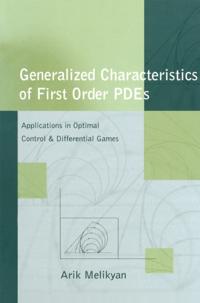 Mathematics and Statistics