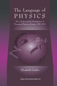 Physics and Astronomy