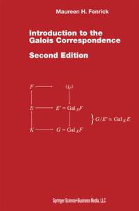 Mathematics and Statistics