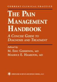 Current Clinical Practice