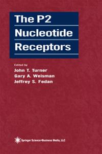 The Receptors