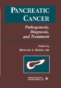 Pancreatic Cancer