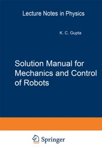 Mechanical Engineering Series