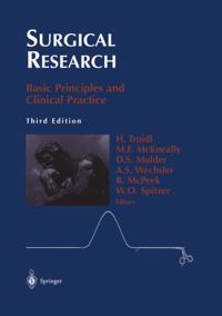 Biomedical and Life Sciences