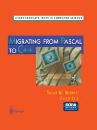 Undergraduate Texts in Computer Science