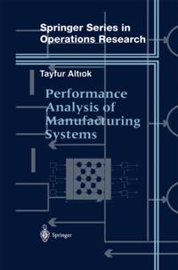 Springer Series in Operations Research and Financial Engineering