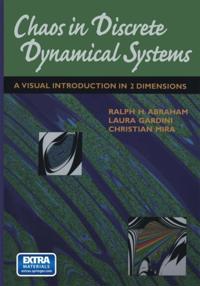 Mathematics and Statistics
