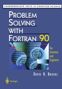 Undergraduate Texts in Computer Science