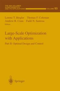 The IMA Volumes in Mathematics and its Applications