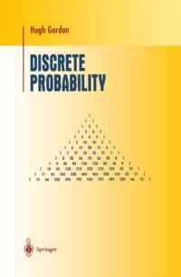 Undergraduate Texts in Mathematics