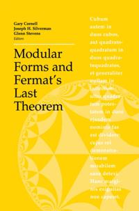 Mathematics and Statistics