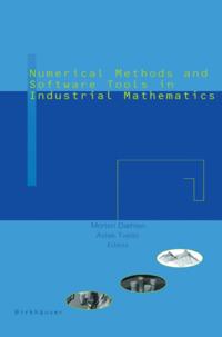 Mathematics and Statistics