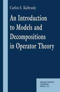 Mathematics and Statistics