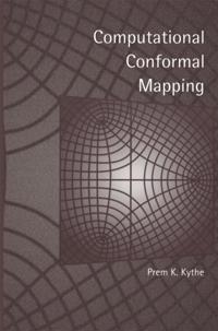 Mathematics and Statistics