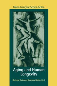 Biomedical and Life Sciences
