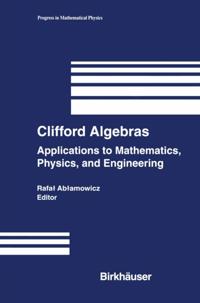 Progress in Mathematical Physics