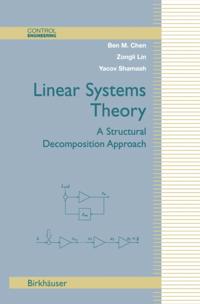 Control Engineering