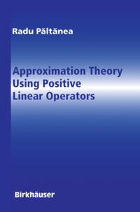 Mathematics and Statistics