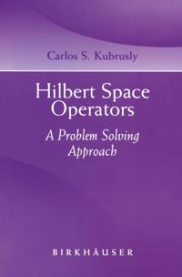 Mathematics and Statistics
