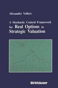 Mathematics and Statistics