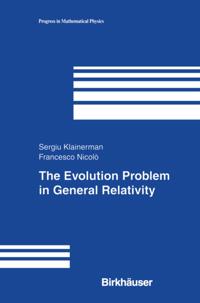 Progress in Mathematical Physics