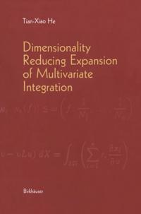 Mathematics and Statistics