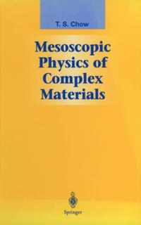 Graduate Texts in Contemporary Physics