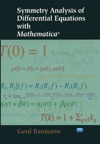 Mathematics and Statistics