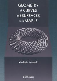 Mathematics and Statistics
