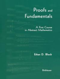 Mathematics and Statistics