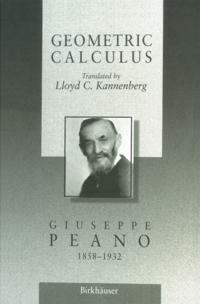 Mathematics and Statistics