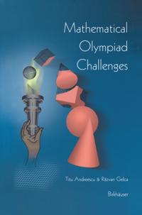 Mathematics and Statistics
