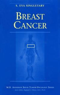 MD Anderson Solid Tumor Oncology Series