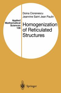 Applied Mathematical Sciences