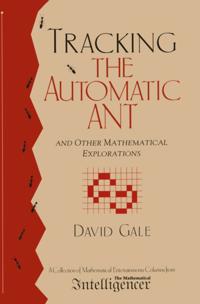 Mathematics and Statistics
