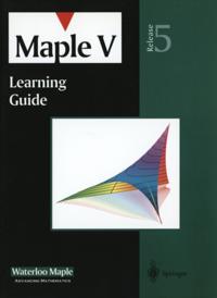 Mathematics and Statistics