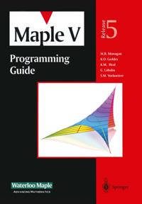Mathematics and Statistics