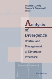 Applied and Numerical Harmonic Analysis