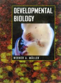 Biomedical and Life Sciences