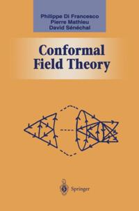 Graduate Texts in Contemporary Physics