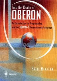 Into the Realm of Oberon