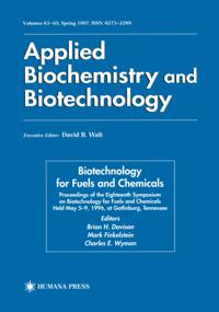 ABAB Symposium